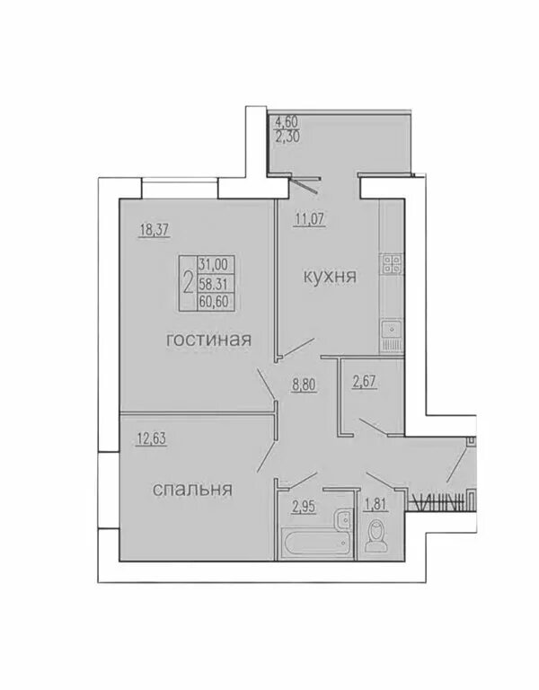 Рахманинова 3к. 3-Й проезд Рахманинова 3 Пенза. ЖК дуэт Пенза. ЖК дуэт планировки. ЖК дуэт Пенза планировки.