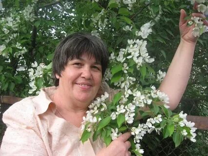 Гульгина хисматуллина наб челны одноклассниках