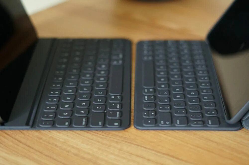 Клавиатура smart keyboard folio для ipad. Клавиатура smart keyboard folio клавиатура smart keyboard folio. apple smart keyboard folio. apple smart keyboard folio для ipad. apple smart keyboard 11.
