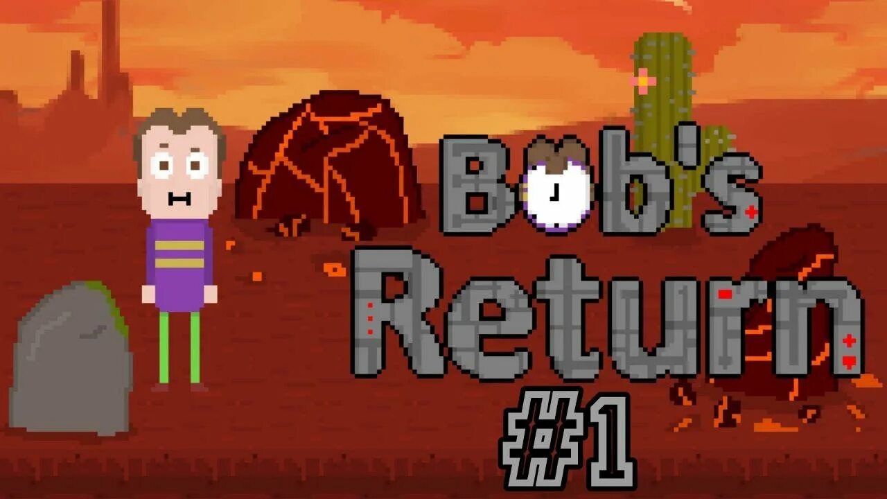 Bob s return. Знакомьтесь Боб игра. Знакомьтесь Боб ретурн. Bobs Return. Bob'Return.