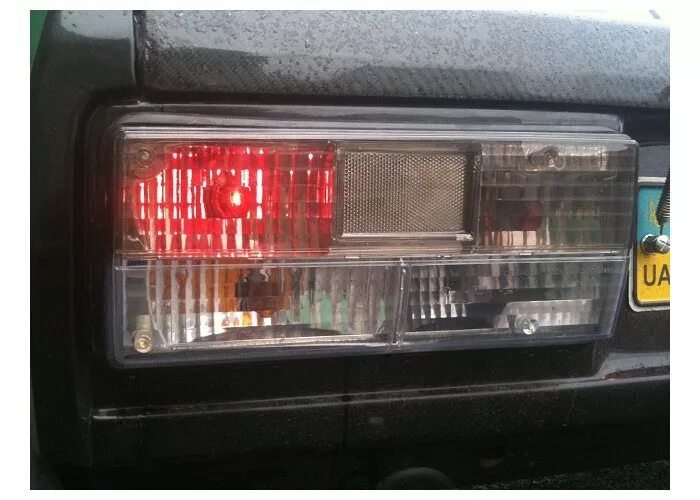 Задние плафоны ваз 2106. Заднии плафоны саната нф. Задние стекла на фары ваз 2107. Плафон задних фонарей ваз 2108. Задние плафоны на ваз.