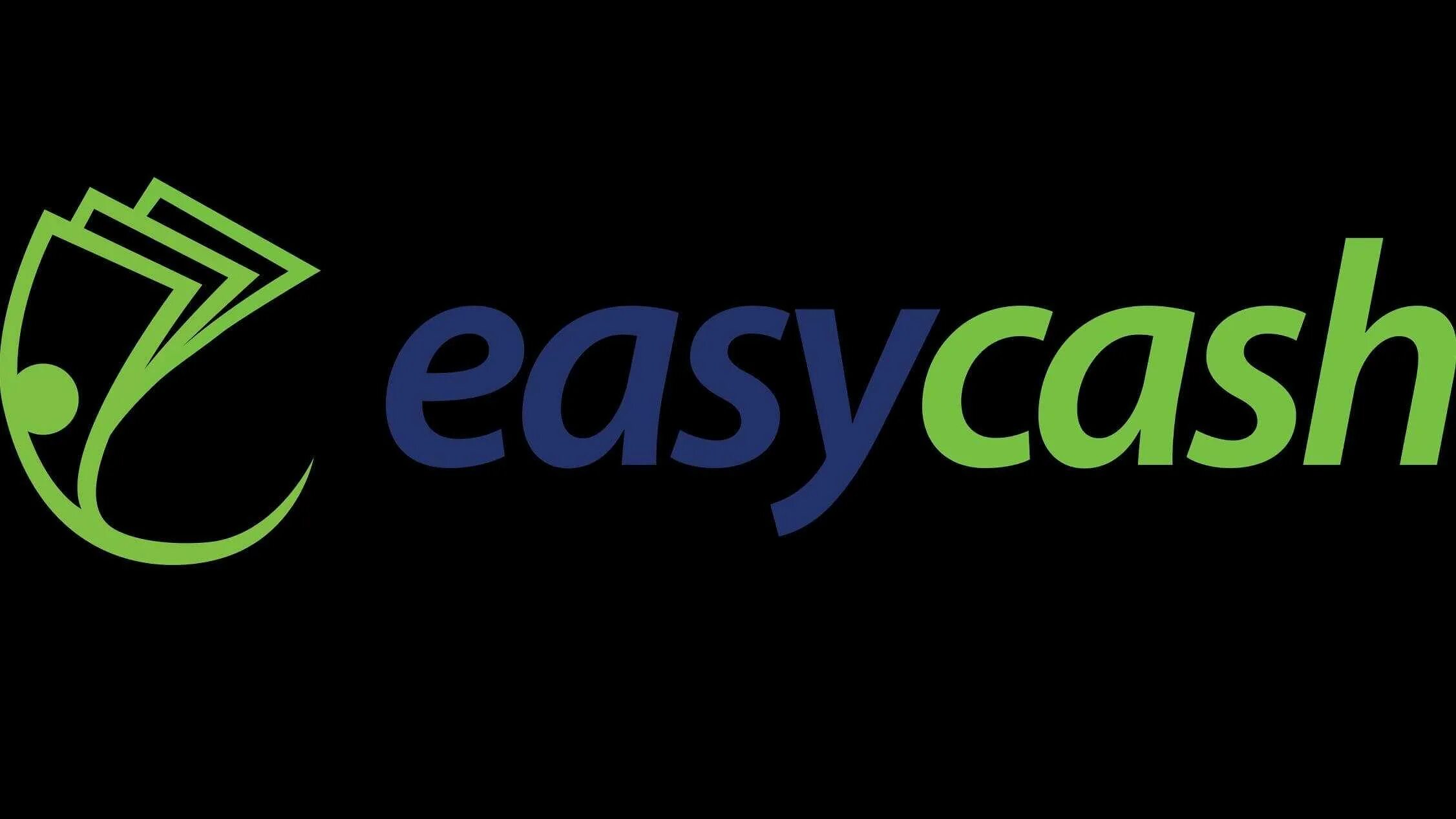 Easycash. Картинка ИЗИ кэш. Аватарка казино ИЗИ кэш. Скрины выигрыша изикеш.