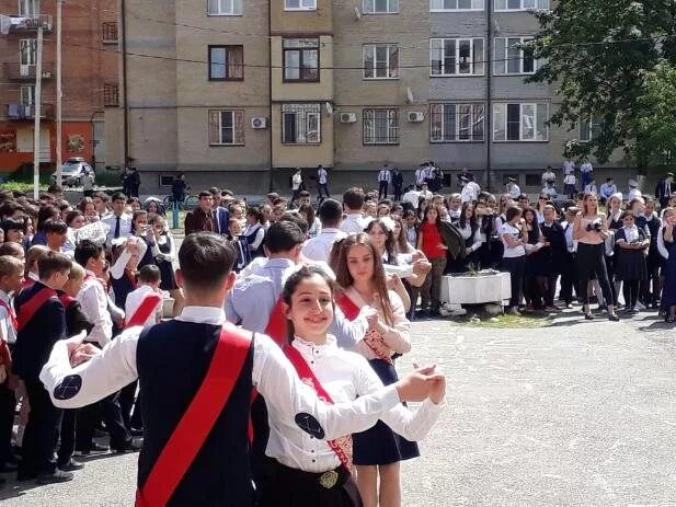 7 школа владикавказ. 44 школа владикавказ. 18 школа владикавказ. 25 школа владикавказ. Директор 24 школы владикавказ.