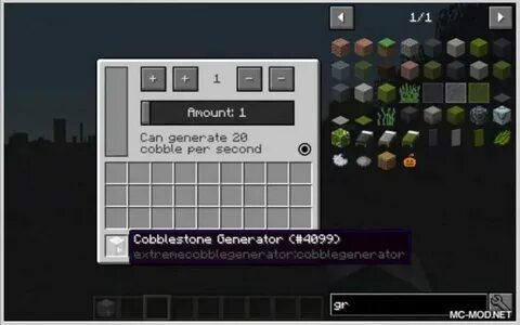 Core 1.12 2