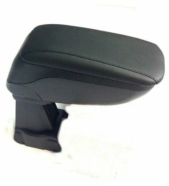 Подлокотник renault 8201668397. Подлокотник на рено дастер 2020 оригинал. Кронштейн подлокотника рено дастер. Подлокотник рено дастер asam артикул. Адаптер для подлокотника рено дастер.