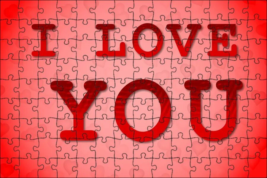 Айлавью пдф. Надпись i Love you. I Love you картинки. Фотография надписи i Love you. Надпись l Love you.