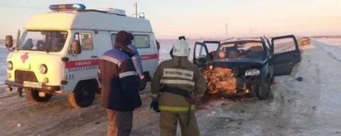 Новости курск 08.08 2024