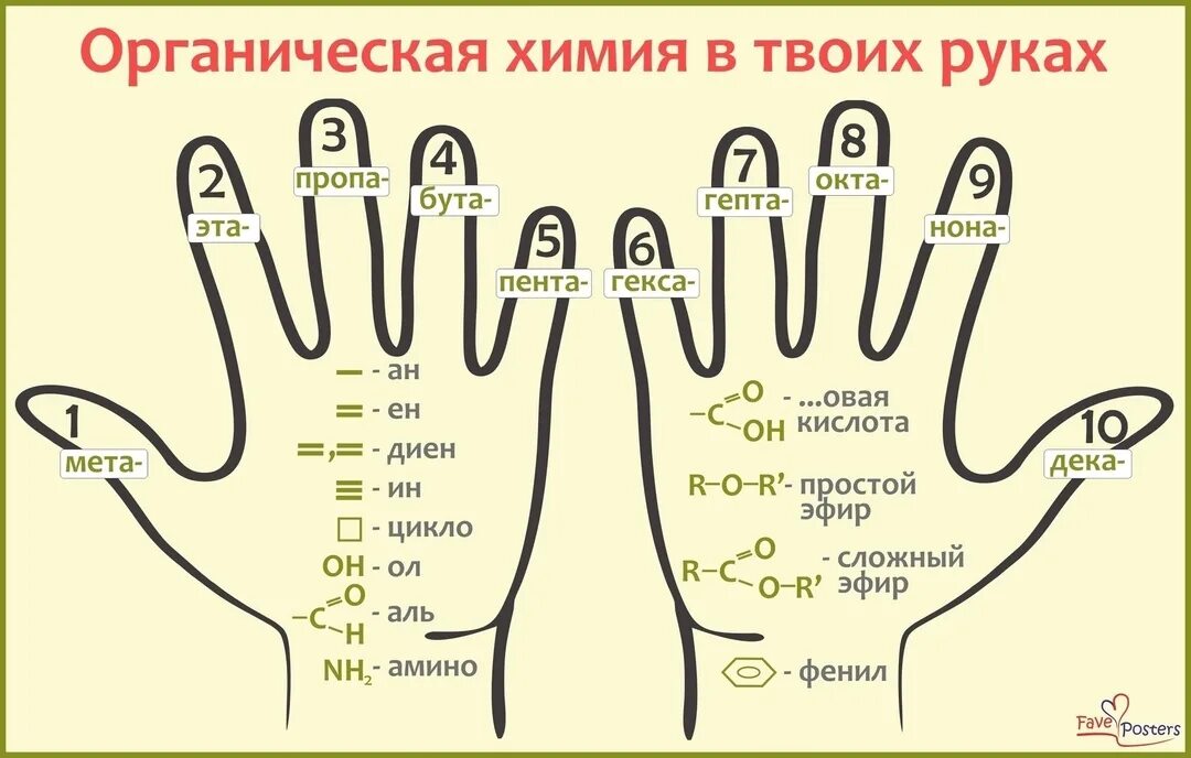 Какие органические соединения. Органические вещества это какие вещества. Органика что это простыми словами. Органическая химия определение. Неорганические от органических.