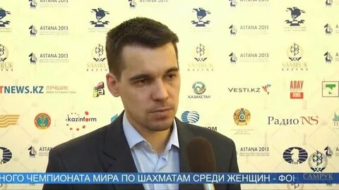 Ютуб сильнейших