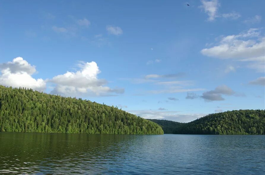 Павловка рб