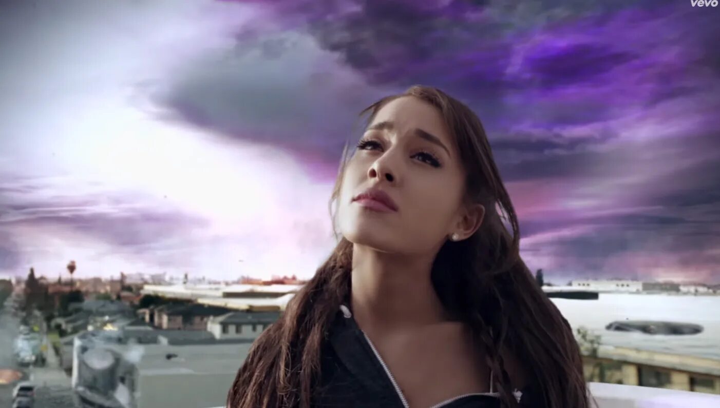 Last time given. Ariana grande time. one last time ariana grande. one last time ariana grande обложка. трек one last time.