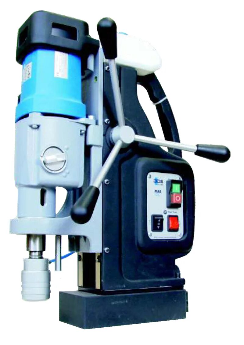 мав 100. мав 100. машина кольцевого сверления кв200 №0295 202 2000. Mab 845 сверлильный станок. магнитный сверлильный станок bds mab.