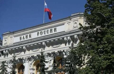 Иском москва