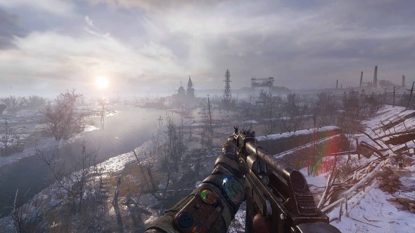 Метро 2022 игра. Игра метро Exodus. Игра метро еходус. Metro Exodus (метро исход) + enhanced Edition. Метро исход издание