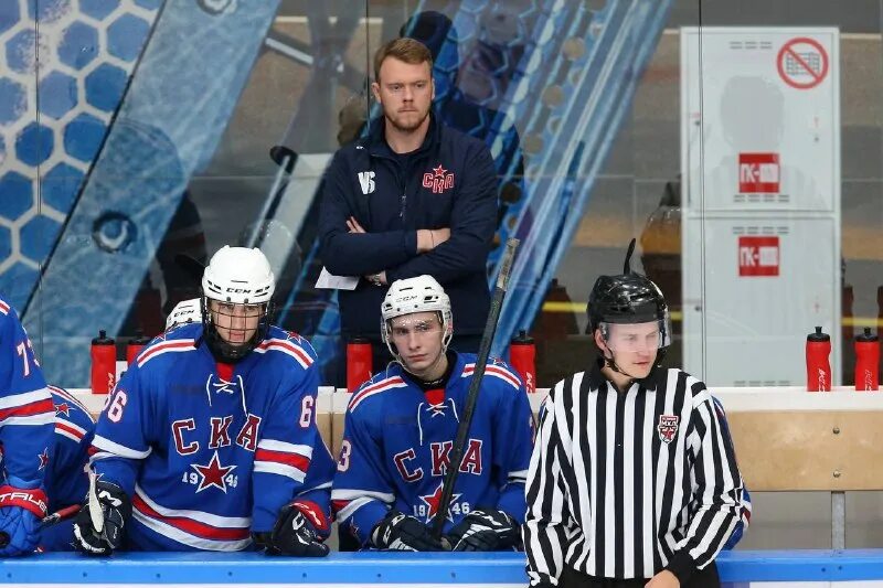 Ска 1946 эмблема. Мхк динамо финал фото кубок. Ступино мхк 2022. Саратовская молодежная хоккейная команда. Ска 1946 расписание игр.