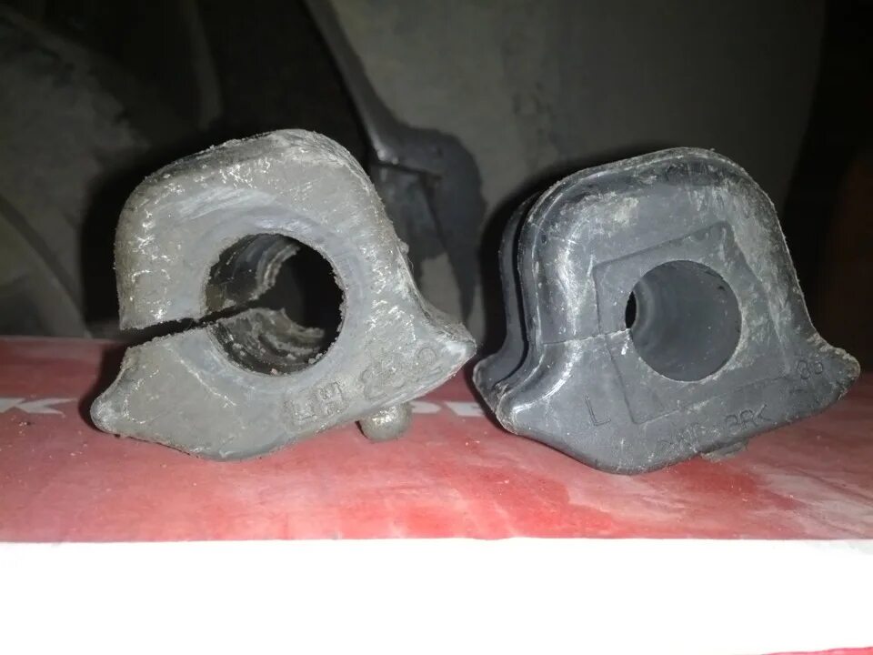 Gom 287. Втулки стабилизатора toyota 21mm. 4881512390 втулка стабилизатора toyota. Втулки стабилизатора тойота рав 4 2018г. Втулка стабилизатора тойота ярис.
