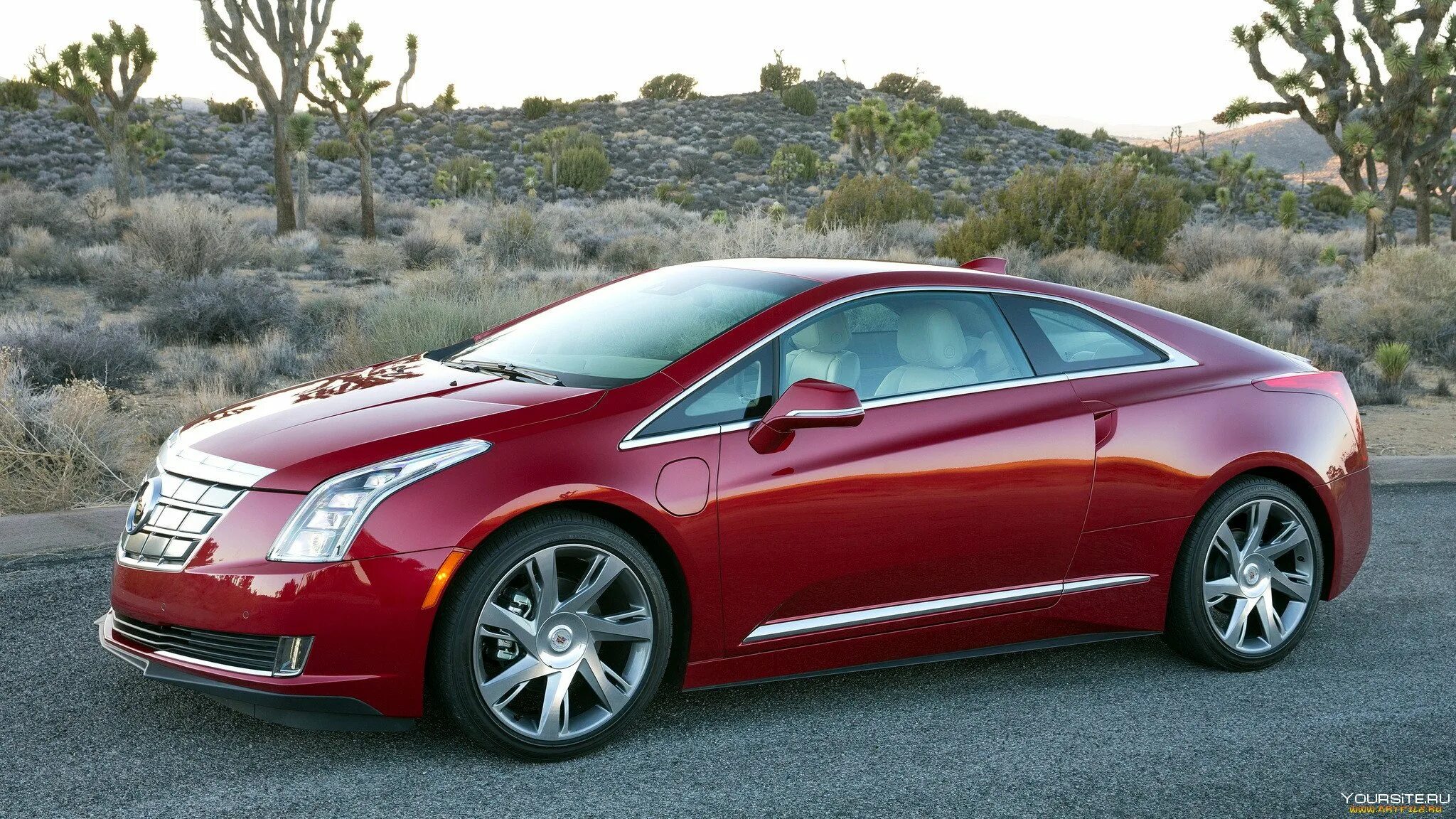 Почему машина легковая. Cadillac ELR. Cadillac ELR 2014. Cadillac ELR 2020. Кадиллак купе ELR.