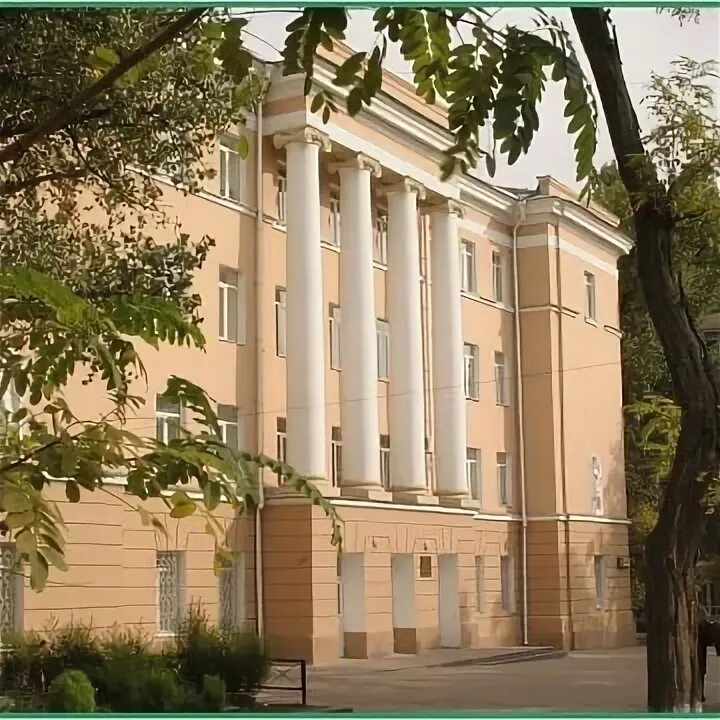 Сайт 92 школы ростова на дону. Лицей 43 ростов-на-дону. 43 гимназия ростов. школа № 43 (ростов-на-дону). школа номер 43 ростов на дону.