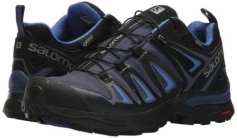 Ultra iii