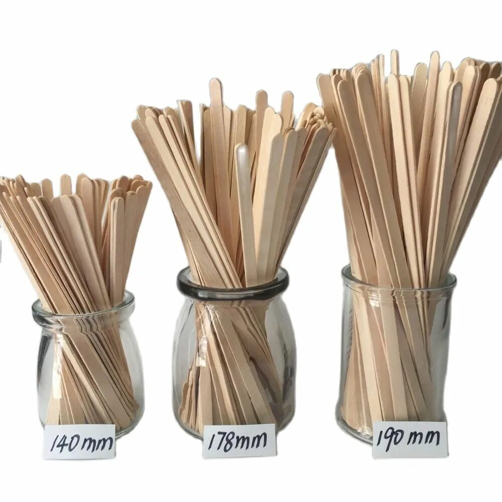 Wooden Coffee Stirrer Sticks. Размешиватели деревянные 140 мм. Размешиватели для кофе деревянные. Размешиватель 180мм деревянный Eco Stirrer.