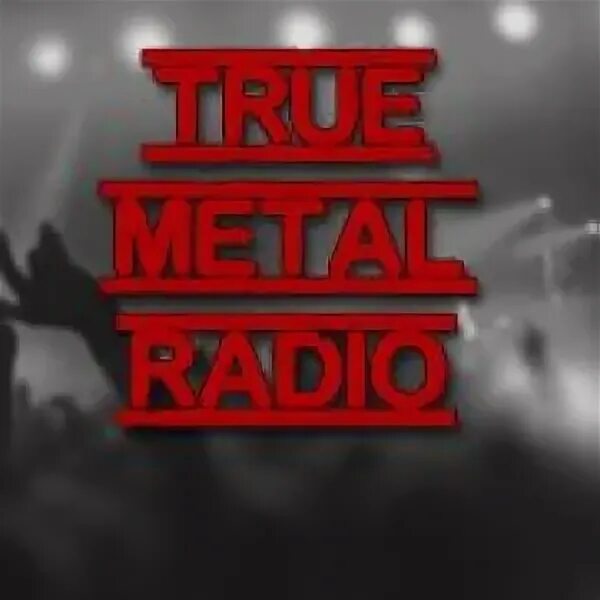 Heavy metal radio. Слушать хеви метал радио. Слушать хеви метал радио. Хеви метал радио слушать. Radio metal.