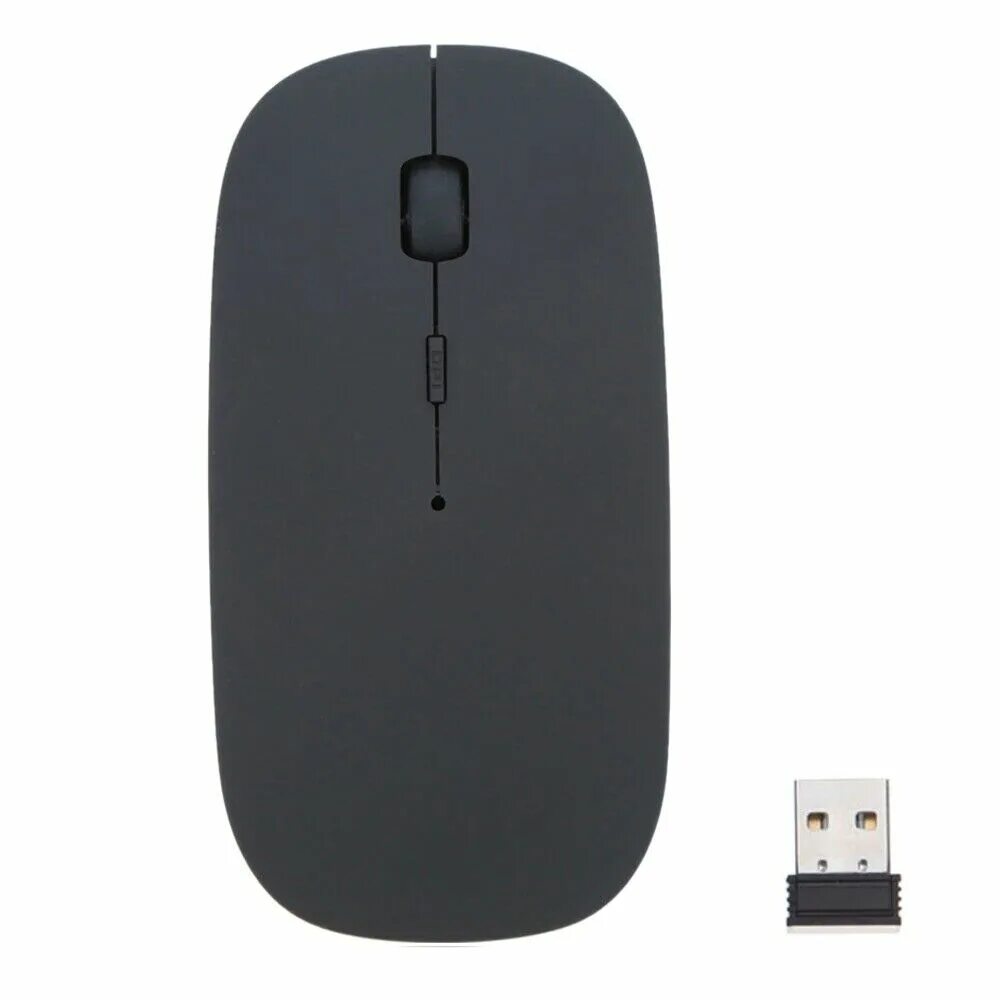 Беспроводная мышь мигает. 2.4ghz wireless mouse. 2.4g wireless mouse. мышь беспроводная орбита ot-pcm47 (usb, 2.4ггц, 2ааа, 10м) б0000003676.