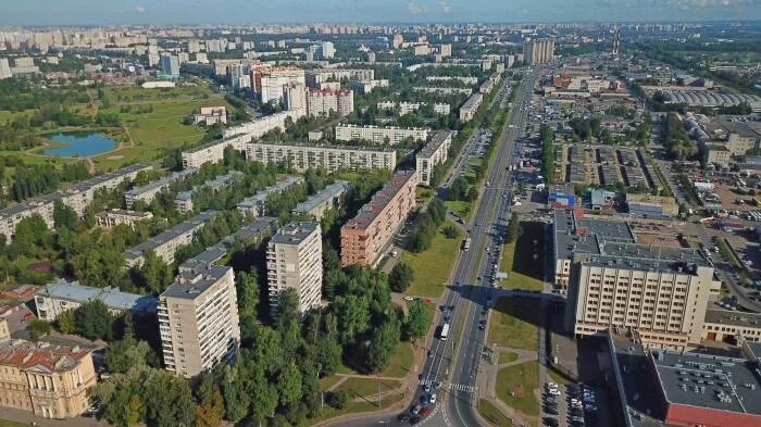 Спб пр энергетиков. Проспект Энергетиков Санкт-Петербург. Красногвардейский район Энергетиков. Проспект Энергетиков 30 Санкт-Петербург.