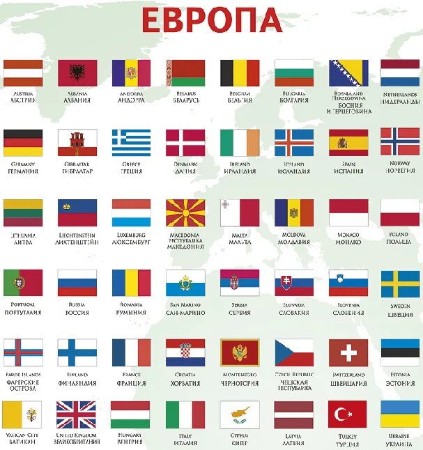 Флаги стран с ответами. Флаги евразии с названиями стран на русском языке. флаги стран европы. страны европы и их флаги на русском. флаги европы флаги европы.