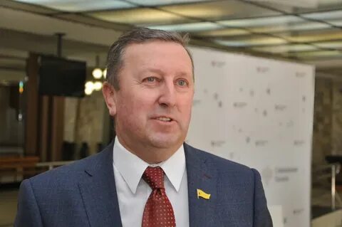Березкин