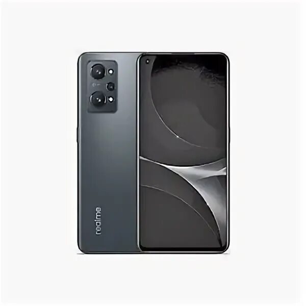 Realme gt Neo 2. Realme gt2 128 GB. Realme gt neo2 5g 12/256 ГБ Neo Black. Смартфон Realme gt Neo. Realme gt neo 256gb