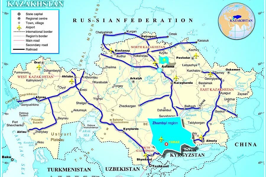 Расстояние тараз. Джамбул Казахстан на карте Казахстана. Джамбул город в Казахстане на карте. Тараз Джамбул Казахстан на карте. Карта города Тараза.