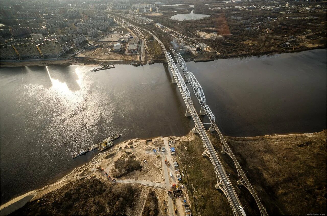 Старый борский мост. Второй борский мост нижний новгород. волга нижний новгород боярский мост. старый борский мост нижний новгород. борский мост вид сверху.