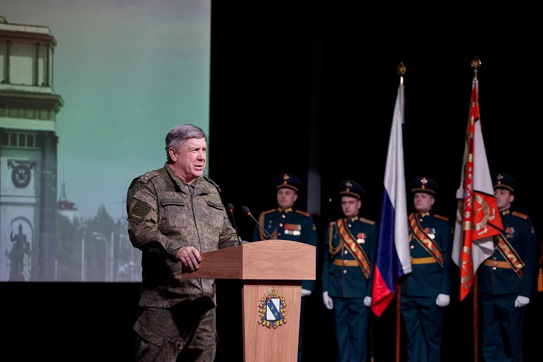 Бригада награды. 18 Отдельная бригада радиоэлектронной борьбы. 18 Отдельная бригада РЭБ Екатеринбург. 19 Отдельная бригада РЭБ. Армия Российской Федерации.