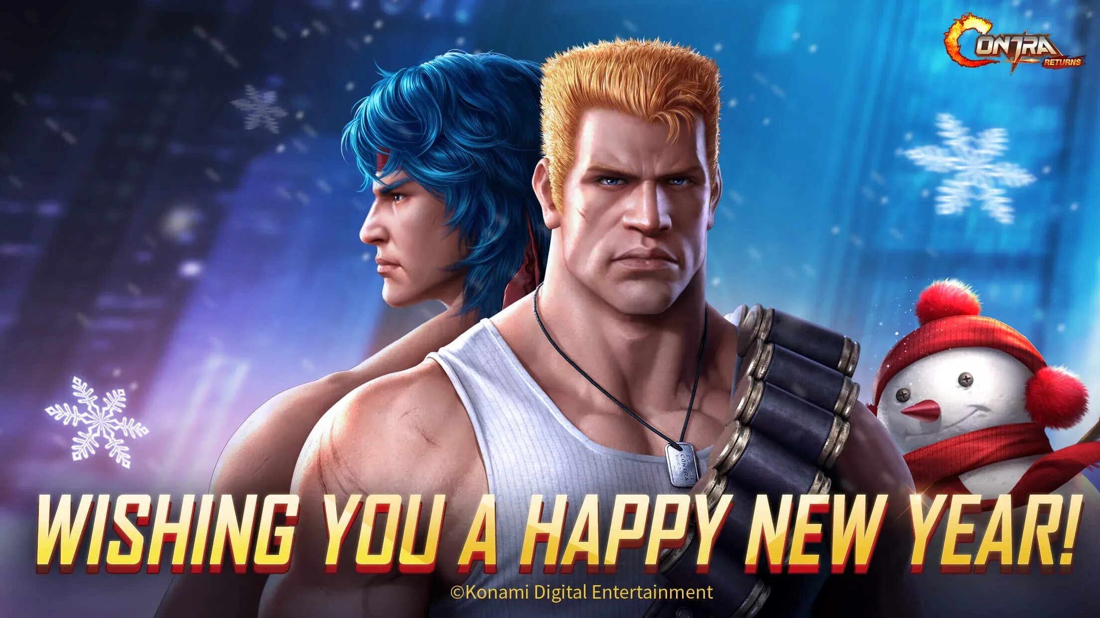 Contra returns android. Contra returns. contra returns 2 игры. contra returns на пк. contra returns скриншоты.