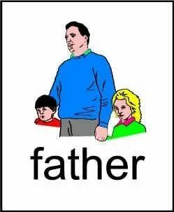 Отец моих детей на английском. Отец моих детей на английском. Father карточка на английском. Отец моих детей на английском. Отец моих детей на английском.