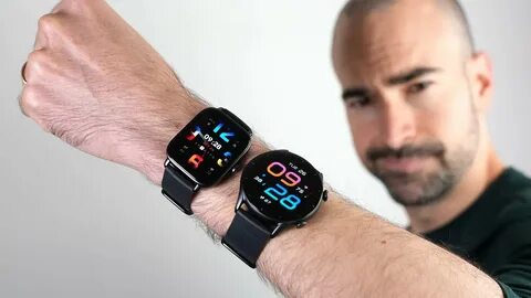 Xiaomi pop 3r