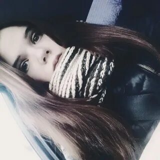 Кочешкова арзамас