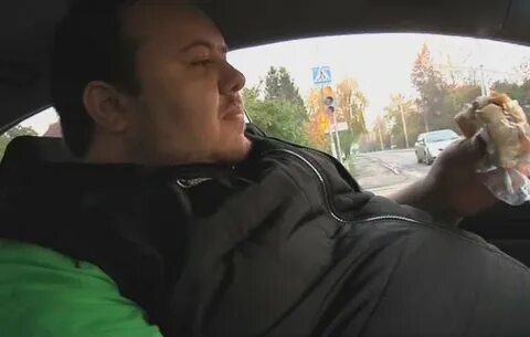 23 не ездит