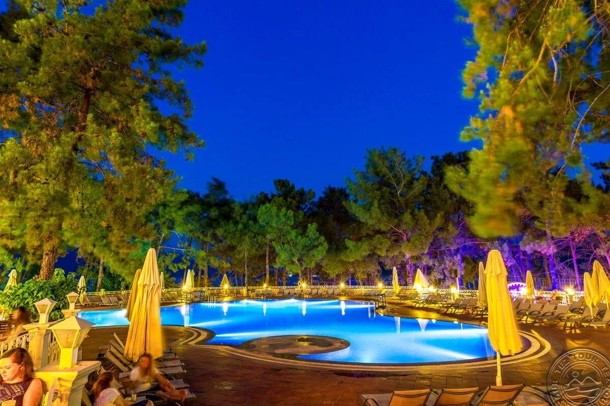 отели рядом с grand yazici marmaris palace. языджи мармарис палас. отель yazici в мармарис. Grand yazici club marmaris palace hv-1. Grand yazici marmaris palace 5.