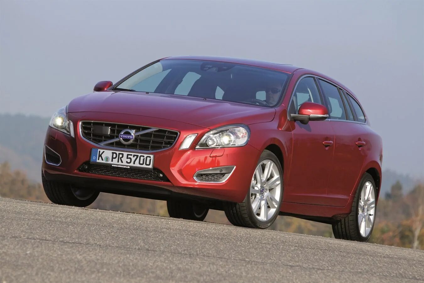 Volvo s60 2011. Volvo v60 2006. Volvo v60 2011. Volvo v60 2008.