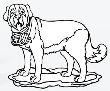 Компьютерлік эро