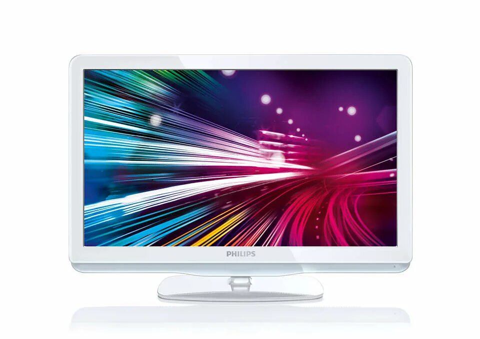 Телевизор Philips 22pfl3415h/60. Филипс 22 дюйма белый телевизор. Philips PFL 3415 H. Телевизор Филипс 24 дюйма. Телевизор цифровой модели