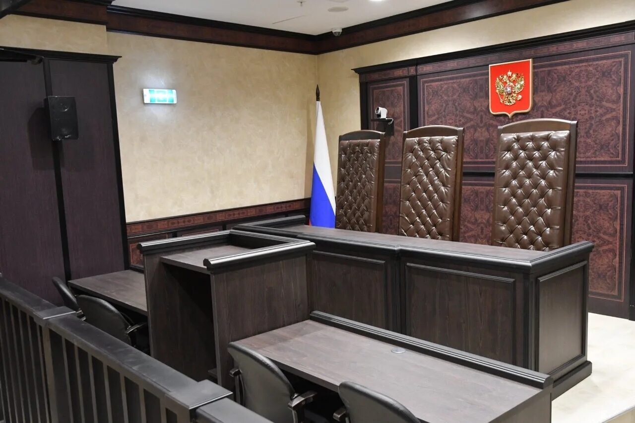 кассационные суды города. самара шестой кассационный суд здание. второй кассационный суд москва. второй кассационный суд москва ул верейская. конституционный суд кемерово.