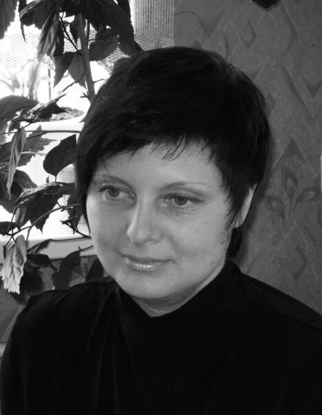 Жена ендовицкого фото. Жена ендовицкого фото. Ректор вгу воронеж ендовицкий. Жена ендовицкого фото. Жена ендовицкого фото.