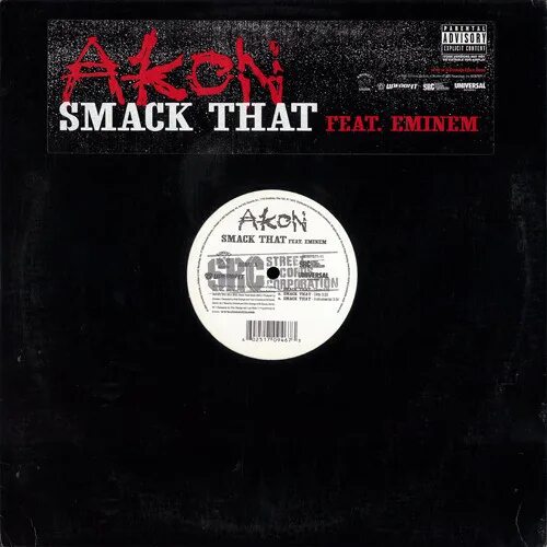 Smack that speed up. Smack that эминем. akon smack that. песня smack that. smack that обложка.