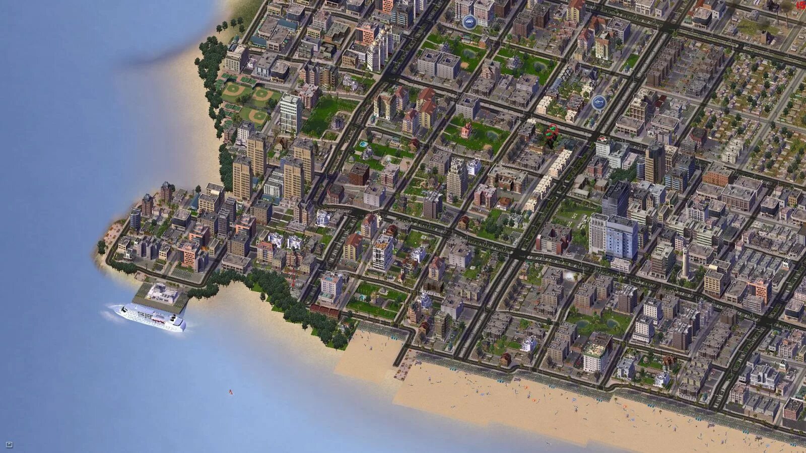 Симсити 7. SIMCITY 4 Deluxe. Симсити 4 города. SIMCITY 2015. New maps ru