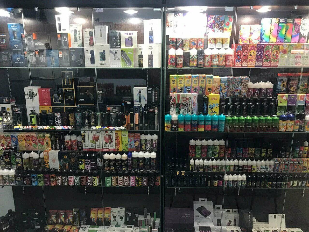 канск вейп шоп. канск вейп шоп. вейп шоп канск порт артур. канск вейп шоп. канск вейп шоп.