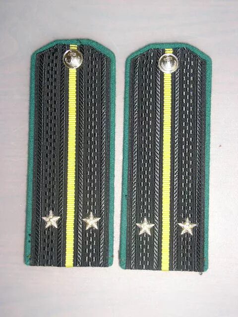 Прапорщик рб. Прапорщик рб