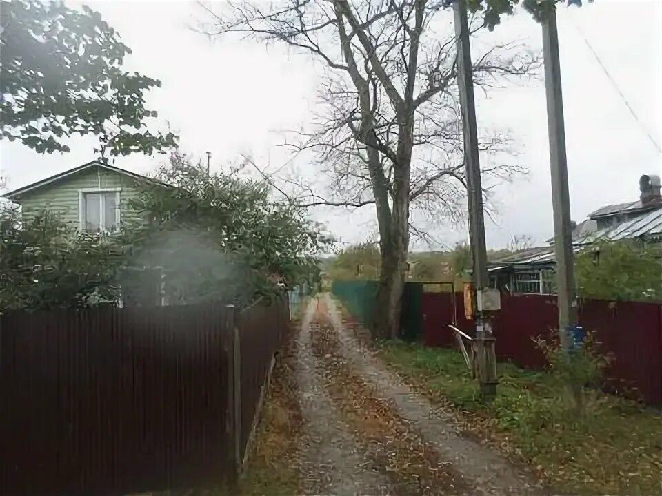 чеховский район чепелево. деревня чепелево. дача в чепелево. деревня чепелево чеховский район. чеховский район чепелево.