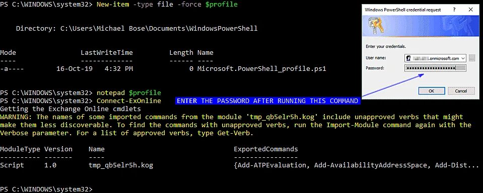 Как запустить Exchange POWERSHELL. Exchange POWERSHELL что за приложение. Connection exchange